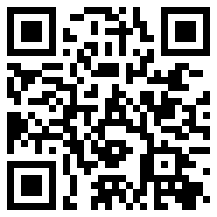 扫码下载三国激战御龙免费礼包版