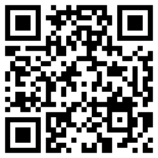 扫码下载爆炸英雄