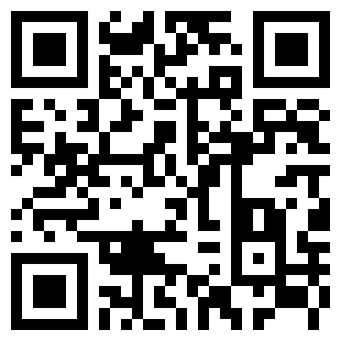 扫码下载翔龙传奇神器