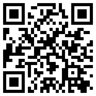 扫码下载魔兽神剑2020最新版