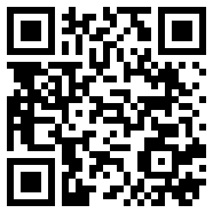 扫码下载金蛇火龙神器版