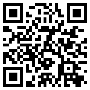 扫码下载苍月冰雪之城