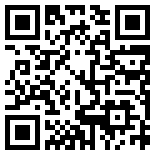 扫码下载狂暴神途