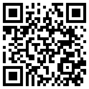 扫码下载去玩复古传奇