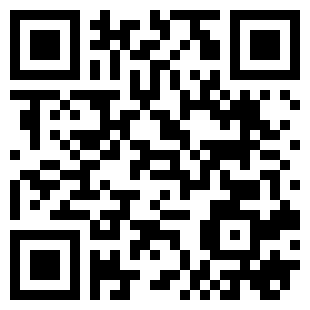 扫码下载商道高手之升职记快速版