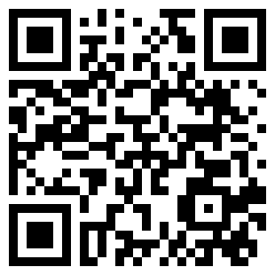 扫码下载远东冰雪游戏