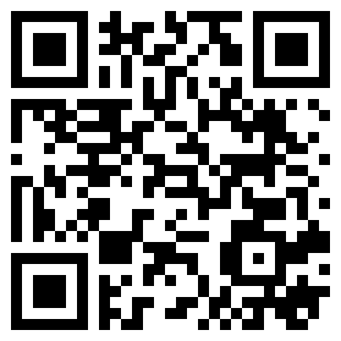 扫码下载胭脂妃礼包版