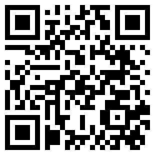 扫码下载火影忍者忍者大师官方正式版