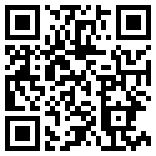 扫码下载沉默至尊版