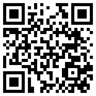 扫码下载顺游神器