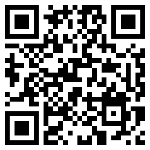 扫码下载魔神GM版满VIP特权版