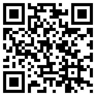 扫码下载飞雪传奇装备全爆版