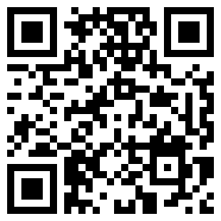 扫码下载至尊挂机版