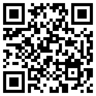 扫码下载MH-R(怪物猎人骑士官方套装版)