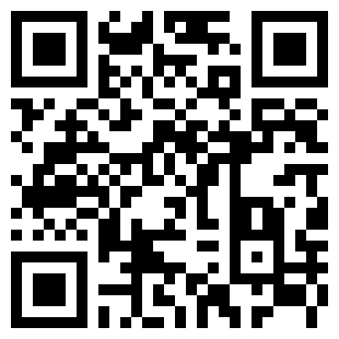 扫码下载大秦三国霸业