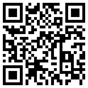 扫码下载合击合成版