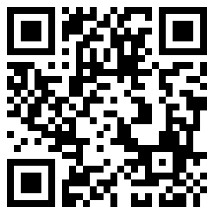 扫码下载天使纪元手游二周年庆典版