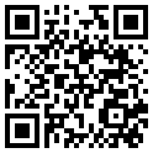 扫码下载一刀缭乱