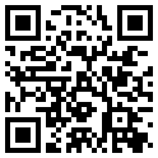 扫码下载璀璨传奇手游