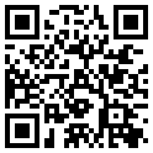 扫码下载高爆单职业都市版