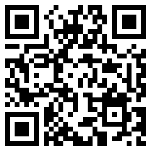 扫码下载暖暖梦回王朝宫廷版