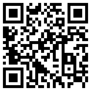 扫码下载出发吧妖怪官方正式版