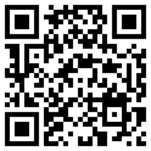 扫码下载最强超人正义联盟
