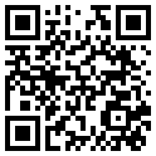 扫码下载车神来了