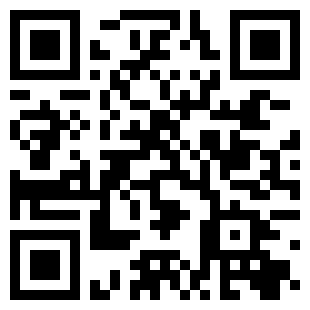 扫码下载一刀戮世经典版