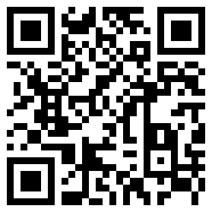 扫码下载万金火龙