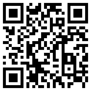 扫码下载复古三职业