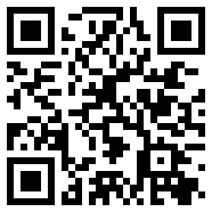 扫码下载泡泡精灵BT满v版