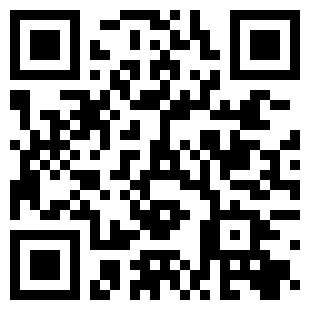 扫码下载枪手战争(B站筱之凌上推荐)