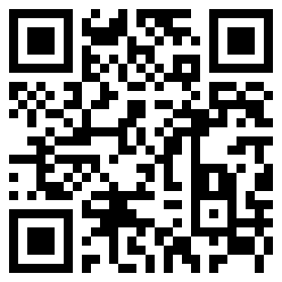 扫码下载Battlefield(战地移动版(国际服))