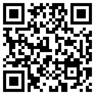 扫码下载皮卡堂3D精灵王者官方正式版