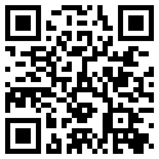 扫码下载Hazmob FPS多人危险射击