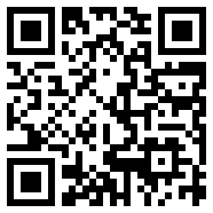 扫码下载怒火一刀天影沉默