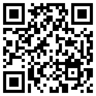 扫码下载末日天堂之钥(国际服)安装器