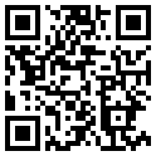 扫码下载修罗道Online手游器灵集结版