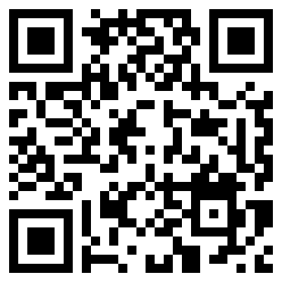 扫码下载igunpro2武器全解锁版