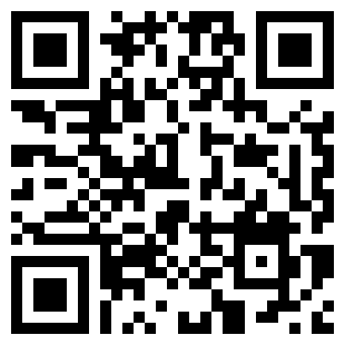 扫码下载放置方块塔防砖块来袭版