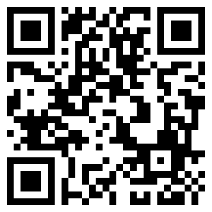 扫码下载海滨酷跑全新关卡版