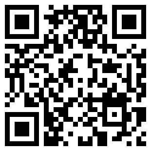 扫码下载Drone Assault Shooting(无人机突击)