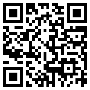 扫码下载无敌枪神