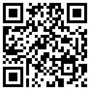 扫码下载九天伏魔满战力暴涨版