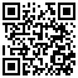 扫码下载守护阵地