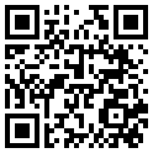 扫码下载疯狂摩托车极限骑行