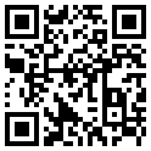 扫码下载沙城高爆版装备全爆可回收版