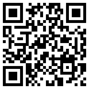 扫码下载王者合击手游单职业版