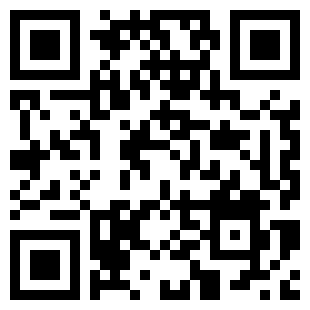 扫码下载喷漆CS游戏